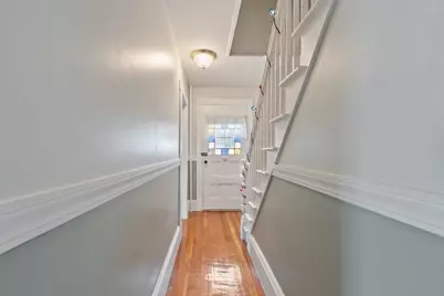 53 Corbett St, Lowell, MA 01852 - Photo 6