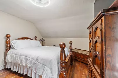 53 Corbett St, Lowell, MA 01852 - Photo 22