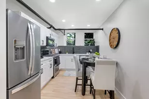 52 Garden St, Cambridge, MA 02138 - Photo 1