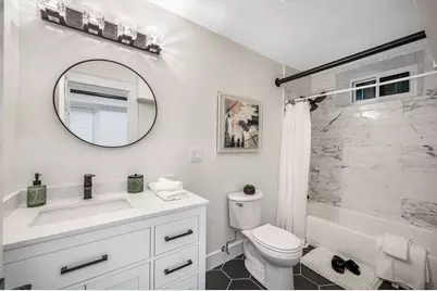 52 Garden St #B2, Cambridge, MA 02138 - Photo 14