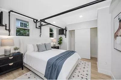 52 Garden St #B2, Cambridge, MA 02138 - Photo 12