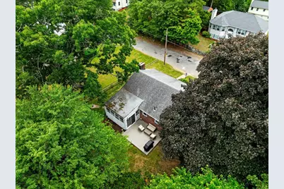 25 Fellsmere Ave, Wakefield, MA 01880 - Photo 22