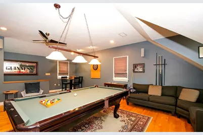 17 Kiley Way, Pembroke, MA 02359 - Photo 24
