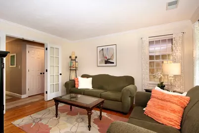 17 Kiley Way, Pembroke, MA 02359 - Photo 14