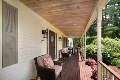 17 Kiley Way, Pembroke, MA 02359 - Photo 2