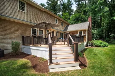 17 Kiley Way, Pembroke, MA 02359 - Photo 32