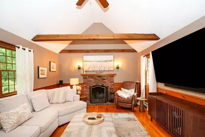 17 Kiley Way, Pembroke, MA 02359 - Photo 8