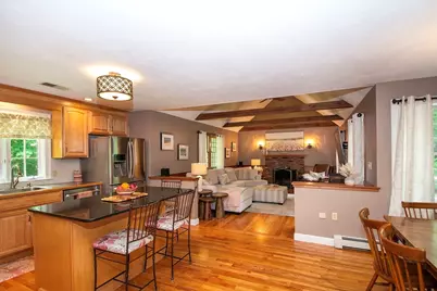 17 Kiley Way, Pembroke, MA 02359 - Photo 6