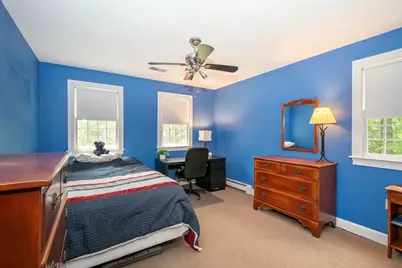 17 Kiley Way, Pembroke, MA 02359 - Photo 18