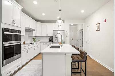 300 Martins Landing #103, North Reading, MA 01864 - Photo 6