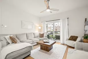 300 Martins Lndg, North Reading, MA 01864 - Photo 10