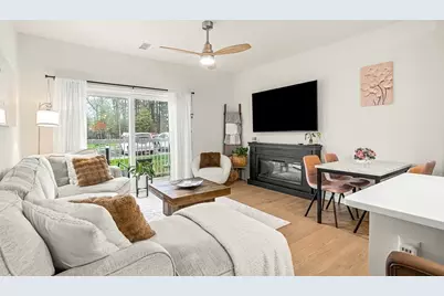 300 Martins Landing #103, North Reading, MA 01864 - Photo 2
