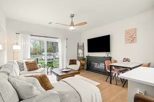 300 Martins Lndg, North Reading, MA 01864 - Photo 2