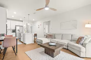 300 Martins Lndg, North Reading, MA 01864 - Photo 12