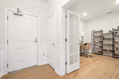 300 Martins Landing #103, North Reading, MA 01864 - Photo 8