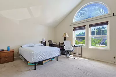 75 Warren St W #8, Raynham, MA 02767 - Photo 26