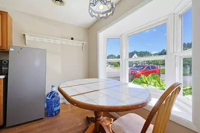 75 Warren St W #8, Raynham, MA 02767 - Photo 16