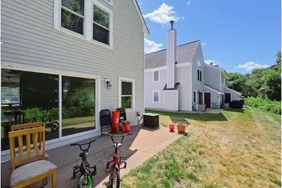 75 Warren St W #8, Raynham, MA 02767 - Photo 10