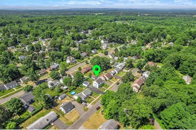51 Barrington Rd, Longmeadow, MA 01106 - Photo 34