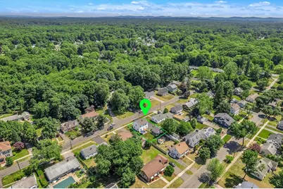 51 Barrington Rd, Longmeadow, MA 01106 - Photo 36