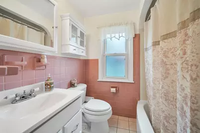 51 Barrington Rd, Longmeadow, MA 01106 - Photo 12