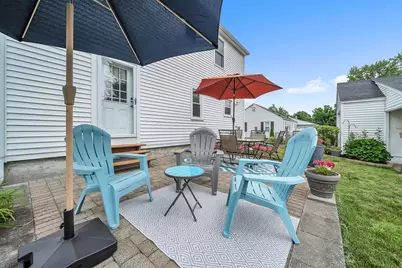 51 Barrington Rd, Longmeadow, MA 01106 - Photo 26