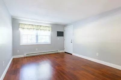 11 Wysocki Dr #36, Dudley, MA 01571 - Photo 8