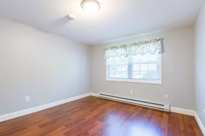 11 Wysocki Dr #36, Dudley, MA 01571 - Photo 6