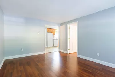 11 Wysocki Dr #36, Dudley, MA 01571 - Photo 2