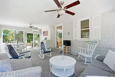 1 Flint Locke Dr, Duxbury, MA 02332 - Photo 16