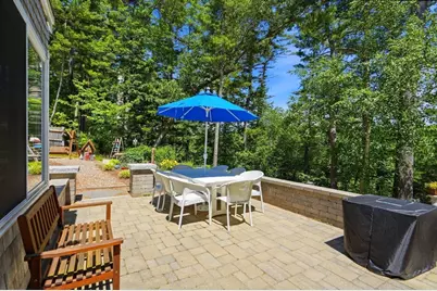 1 Flint Locke Dr, Duxbury, MA 02332 - Photo 6