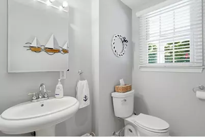 1 Flint Locke Dr, Duxbury, MA 02332 - Photo 20