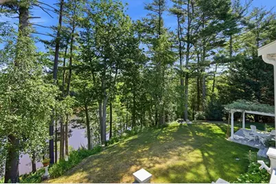 1 Flint Locke Dr, Duxbury, MA 02332 - Photo 40