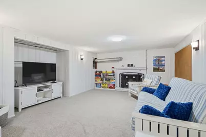 1 Flint Locke Dr, Duxbury, MA 02332 - Photo 34