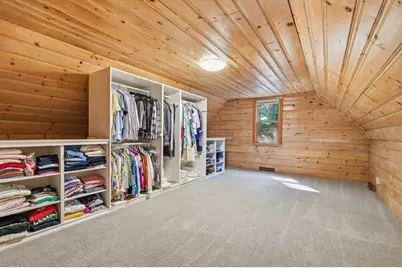 1 Flint Locke Dr, Duxbury, MA 02332 - Photo 24