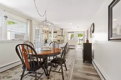 11 Blake Ave, West Boylston, MA 01583 - Photo 12
