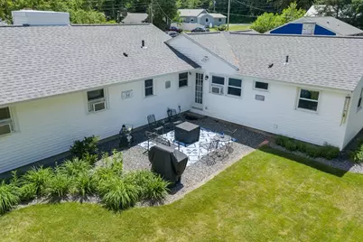 11 Blake Ave, West Boylston, MA 01583 - Photo 32