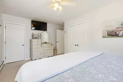 11 Blake Ave, West Boylston, MA 01583 - Photo 24