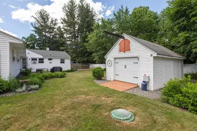 11 Blake Ave, West Boylston, MA 01583 - Photo 30