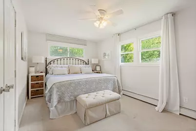 11 Blake Ave, West Boylston, MA 01583 - Photo 22