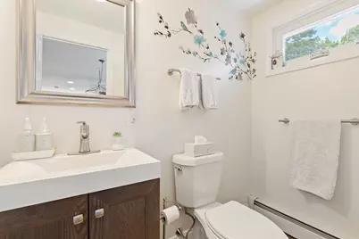 11 Blake Ave, West Boylston, MA 01583 - Photo 16