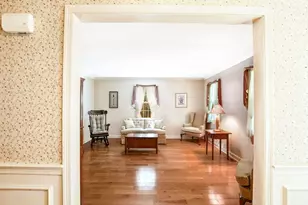 48 Mill Pond Cir, Milford, MA 01757 - Photo 8