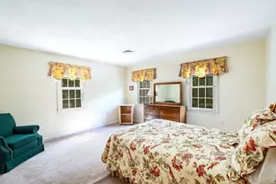 48 Mill Pond Cir, Milford, MA 01757 - Photo 26
