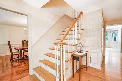 48 Mill Pond Cir, Milford, MA 01757 - Photo 10