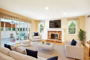 48 Mill Pond Cir, Milford, MA 01757 - Photo 12
