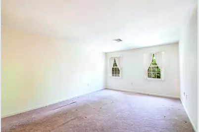 48 Mill Pond Cir, Milford, MA 01757 - Photo 22