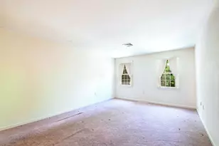 48 Mill Pond Cir, Milford, MA 01757 - Photo 22