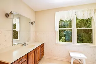 48 Mill Pond Cir, Milford, MA 01757 - Photo 24