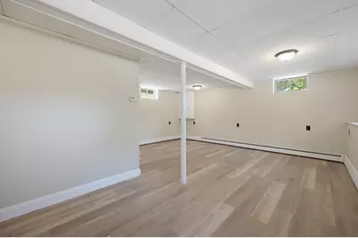 385 River Rd, Uxbridge, MA 01569 - Photo 24