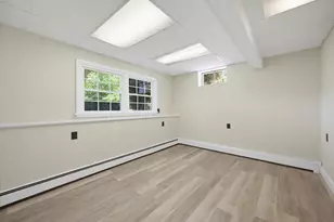 385 River Rd, Uxbridge, MA 01569 - Photo 26